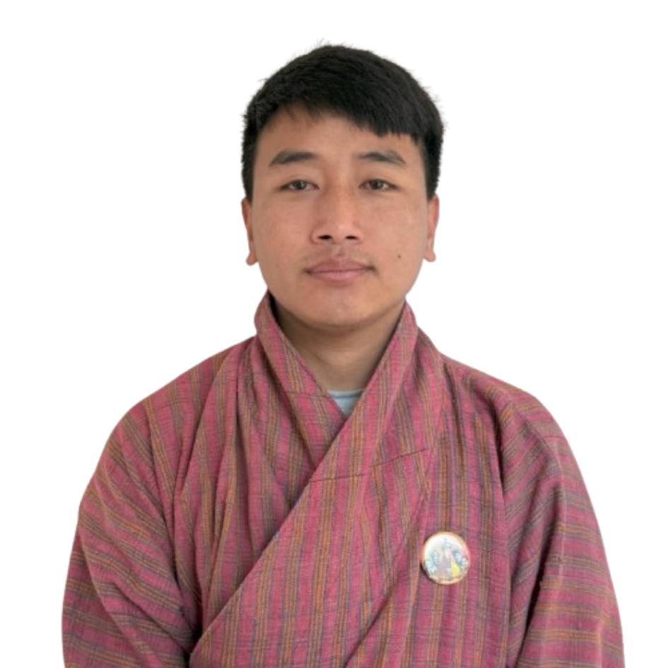 Absar Gurung