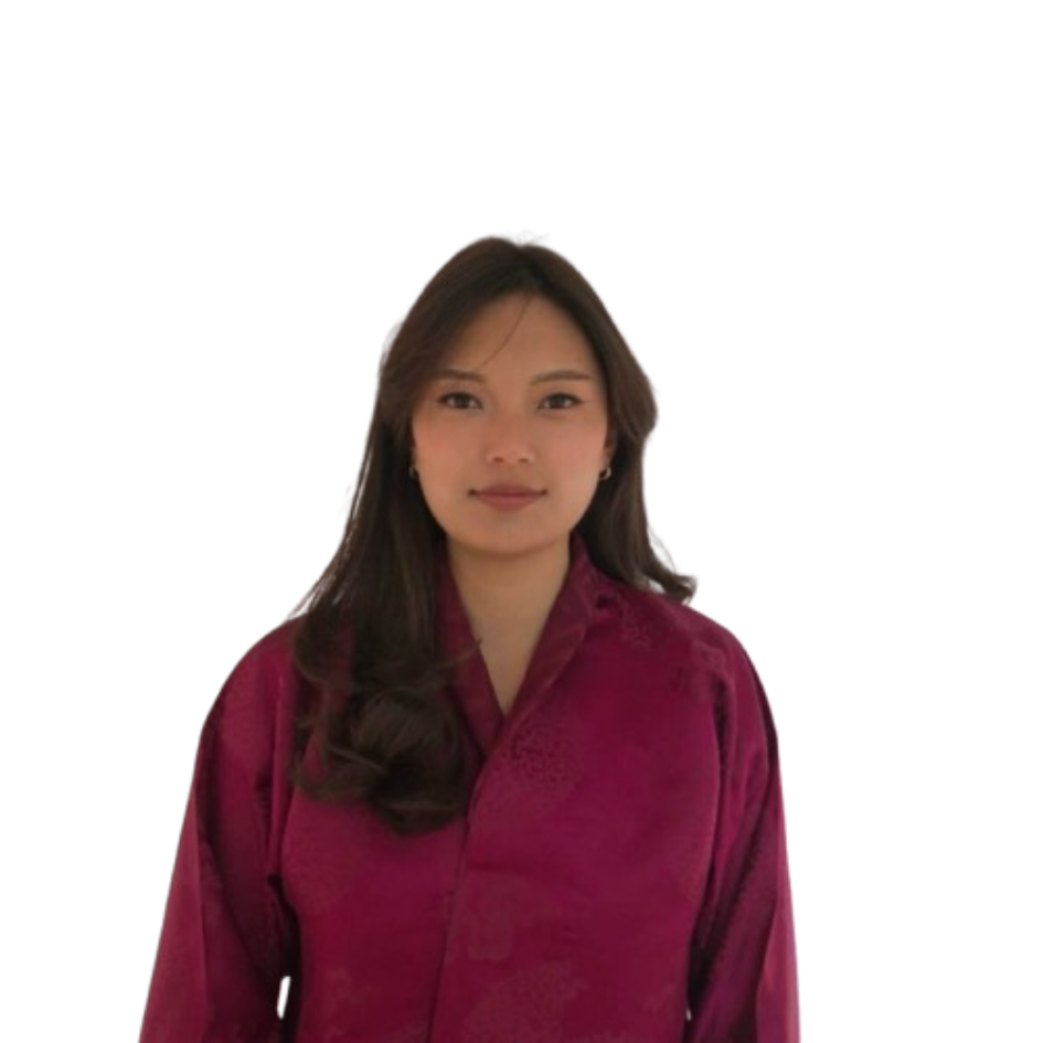 Pema Lhamo