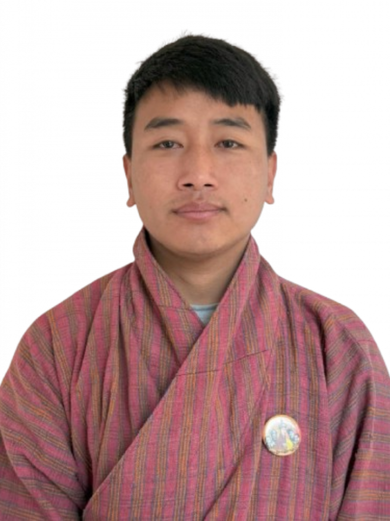 Absar Gurung Absar Gurung