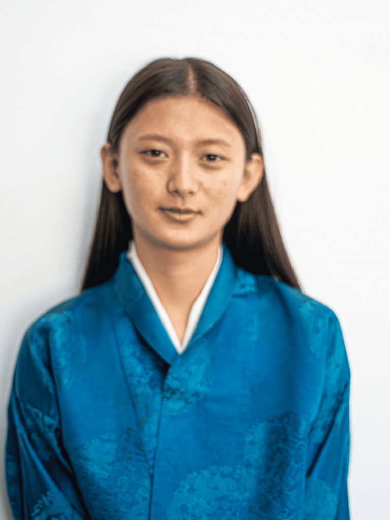 Nima Lhamo (2) Nima Lhamo (2)