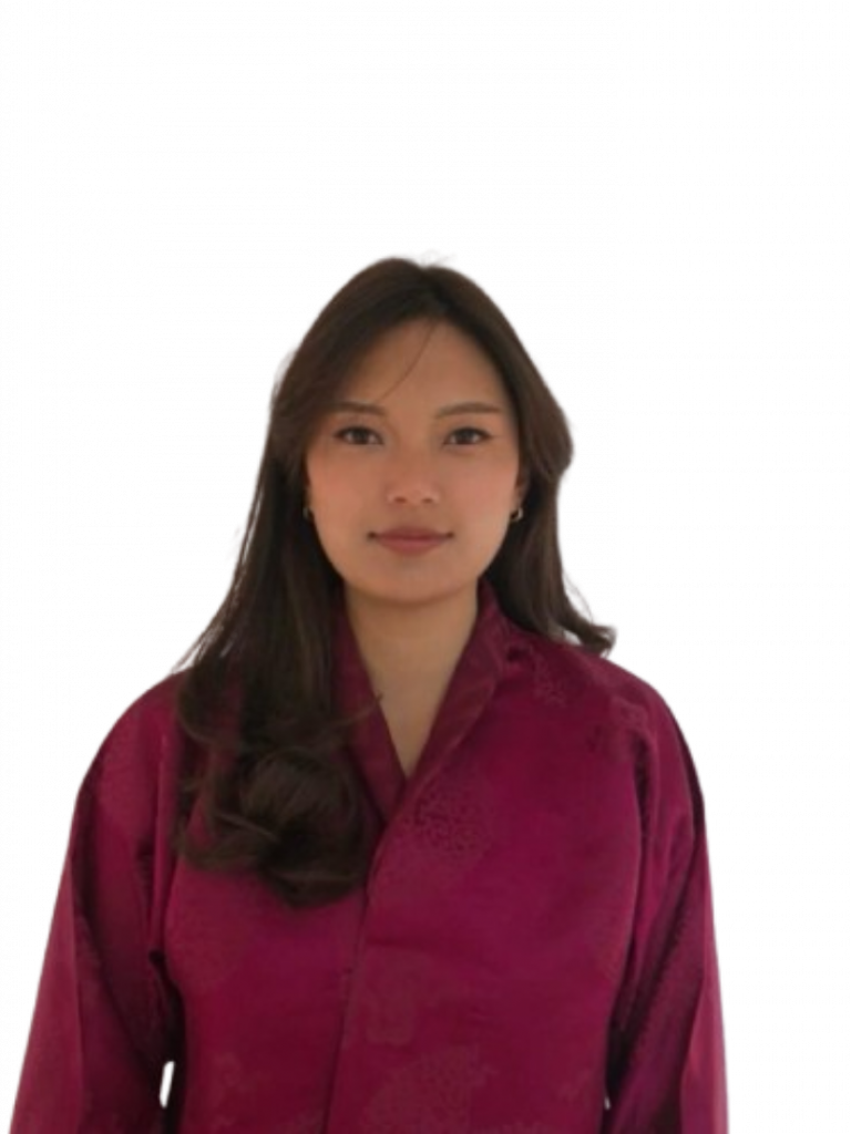 Pema Lhamo Pema Lhamo