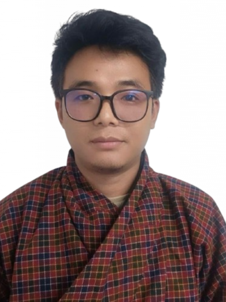 Sandeep Sandeep