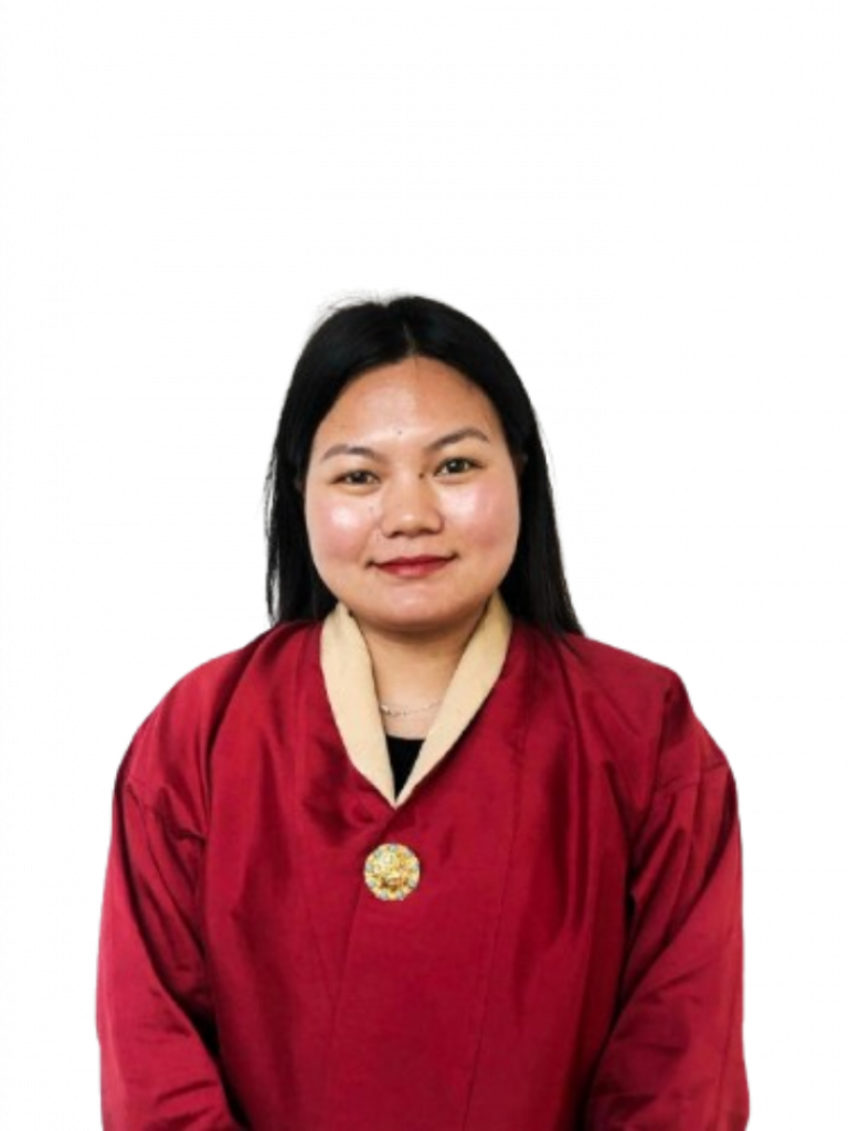 Sujata Rai Sujata Rai
