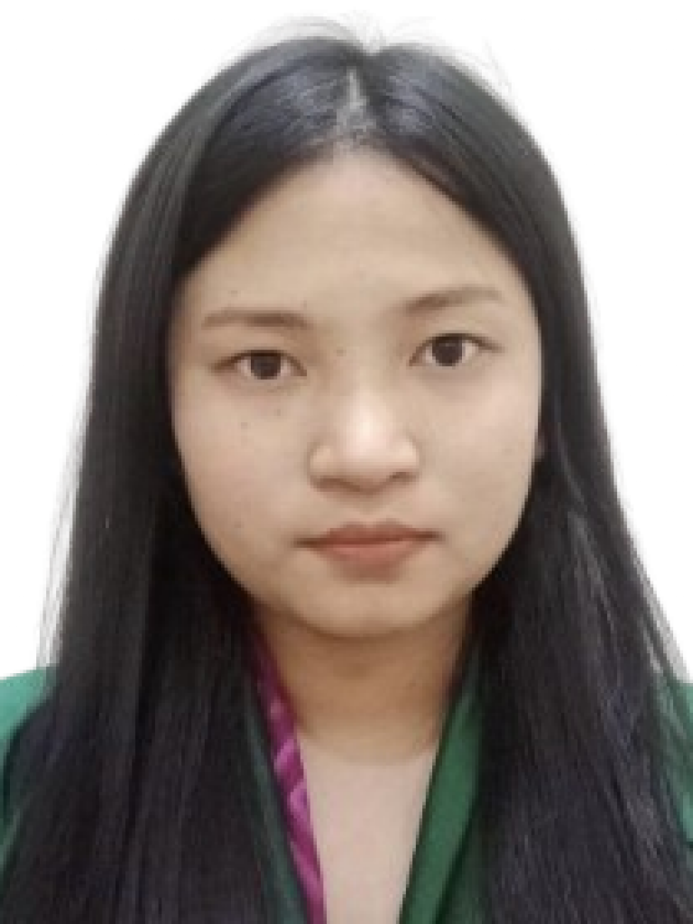 Tseten_Lhamo-removebg-preview Tseten_Lhamo-removebg-preview