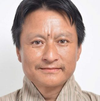 WhatsApp Image 2025-11-28 at 09.20.02 (1)