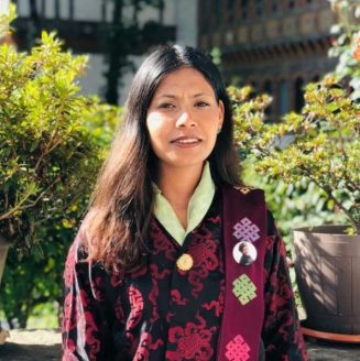 WhatsApp Image 2025-12-02 at 11.19.50