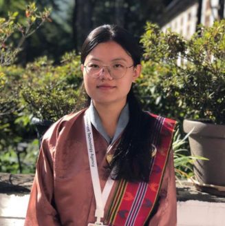 WhatsApp Image 2025-12-02 at 11.24.07