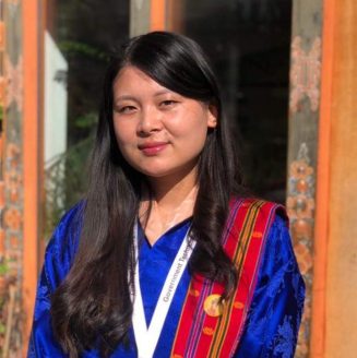 WhatsApp Image 2025-12-02 at 11.30.15