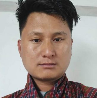 WhatsApp Image 2025-12-11 at 16.16.56