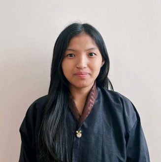 WhatsApp Image 2026-03-06 at 13.38.05